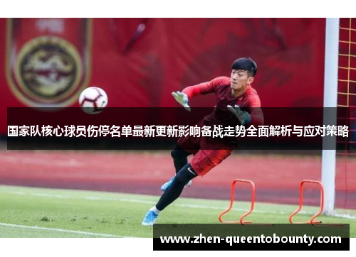 国家队核心球员伤停名单最新更新影响备战走势全面解析与应对策略